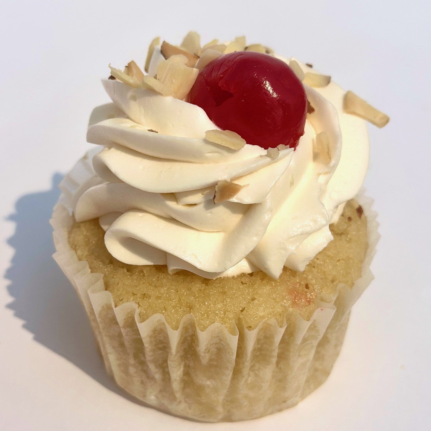 October Cupcakes - Only available for orders picking up in October