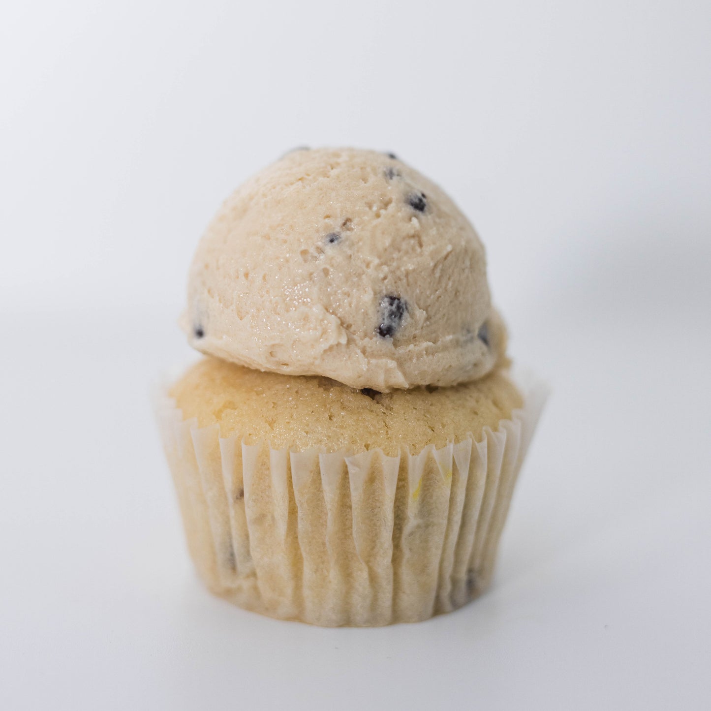 October Cupcakes - Only available for orders picking up in October