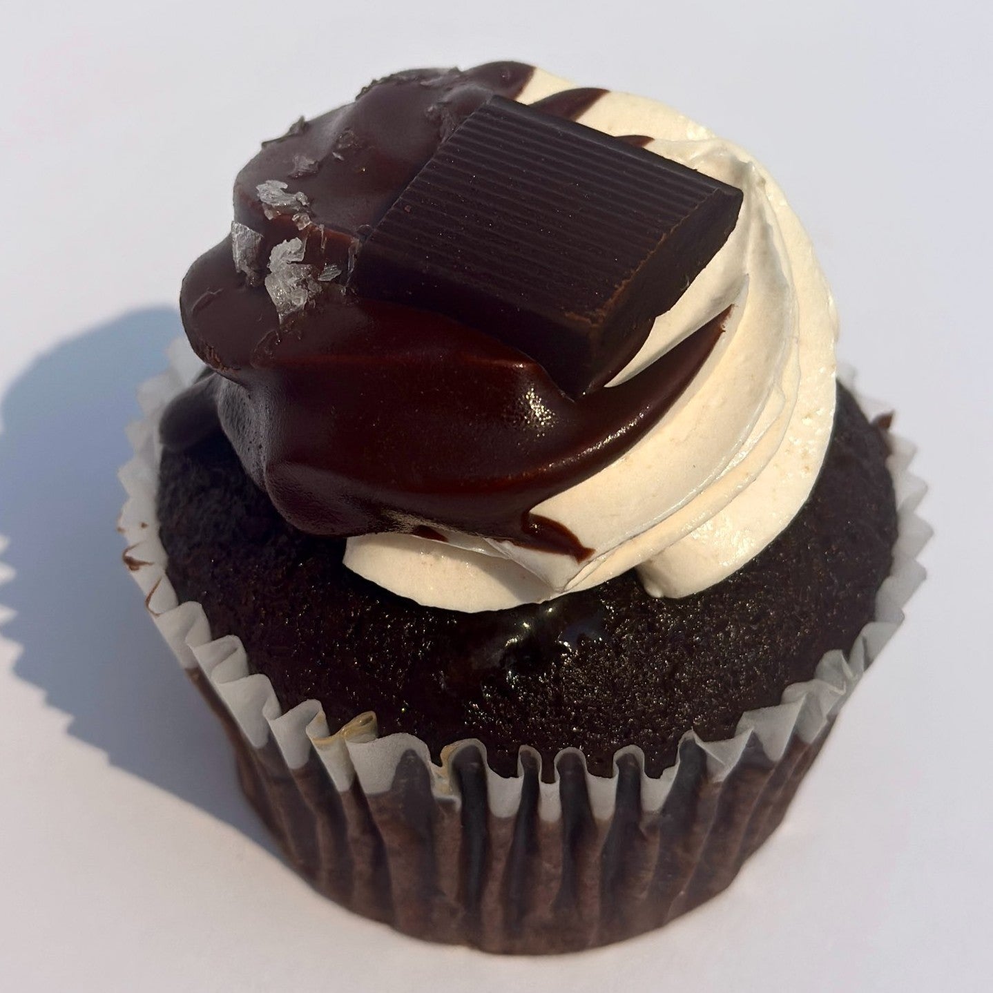 October Cupcakes - Only available for orders picking up in October