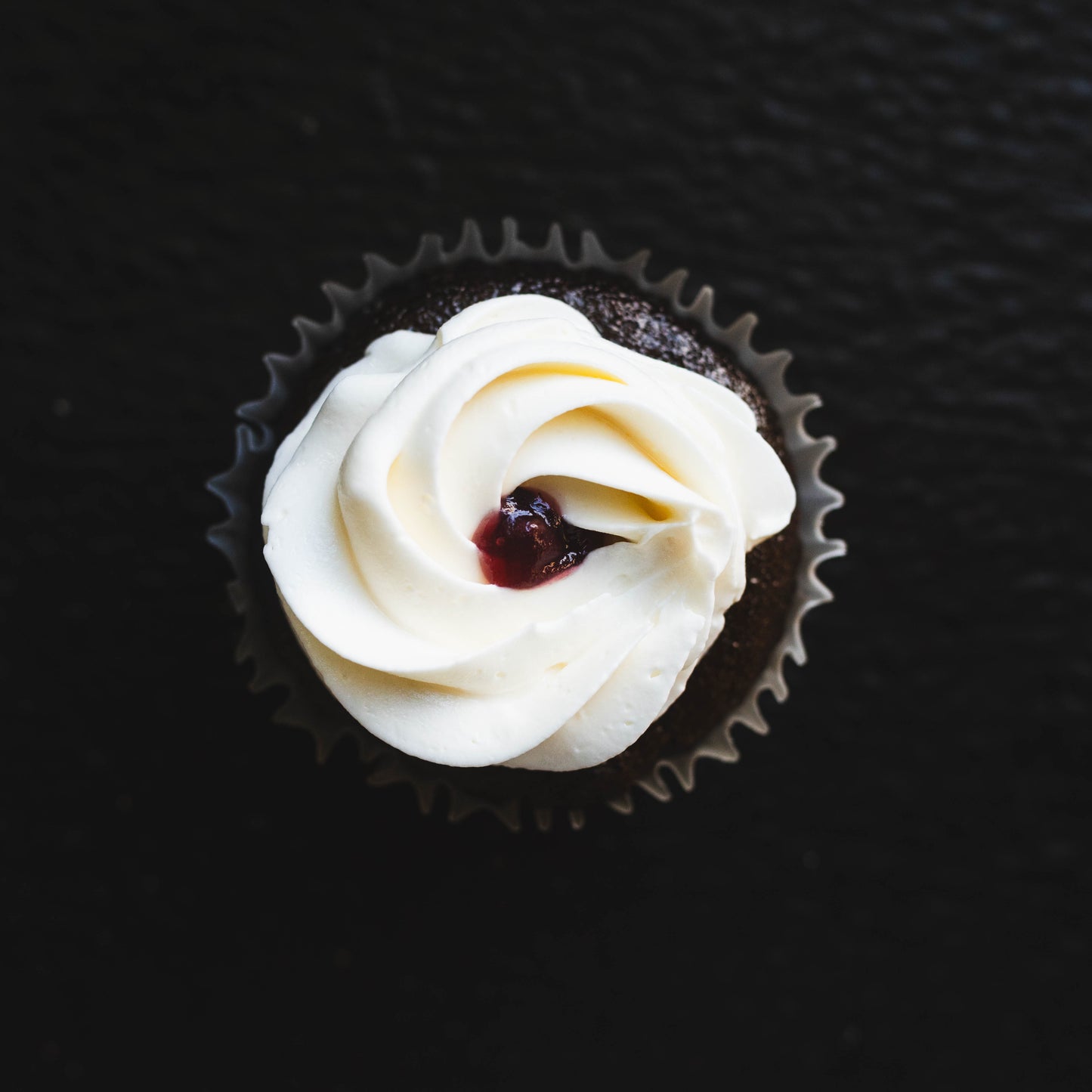 September Cupcakes - Only available for orders picking up in September