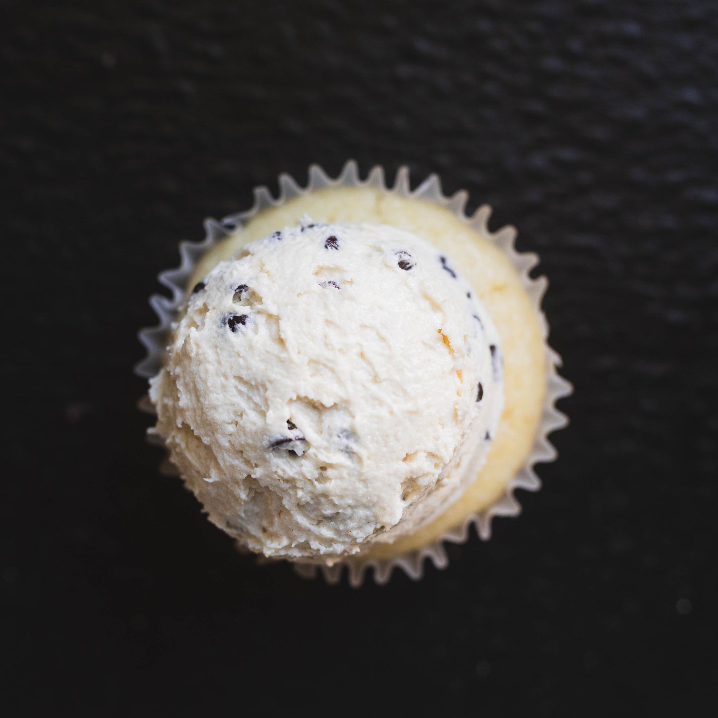 September Cupcakes - Only available for orders picking up in September