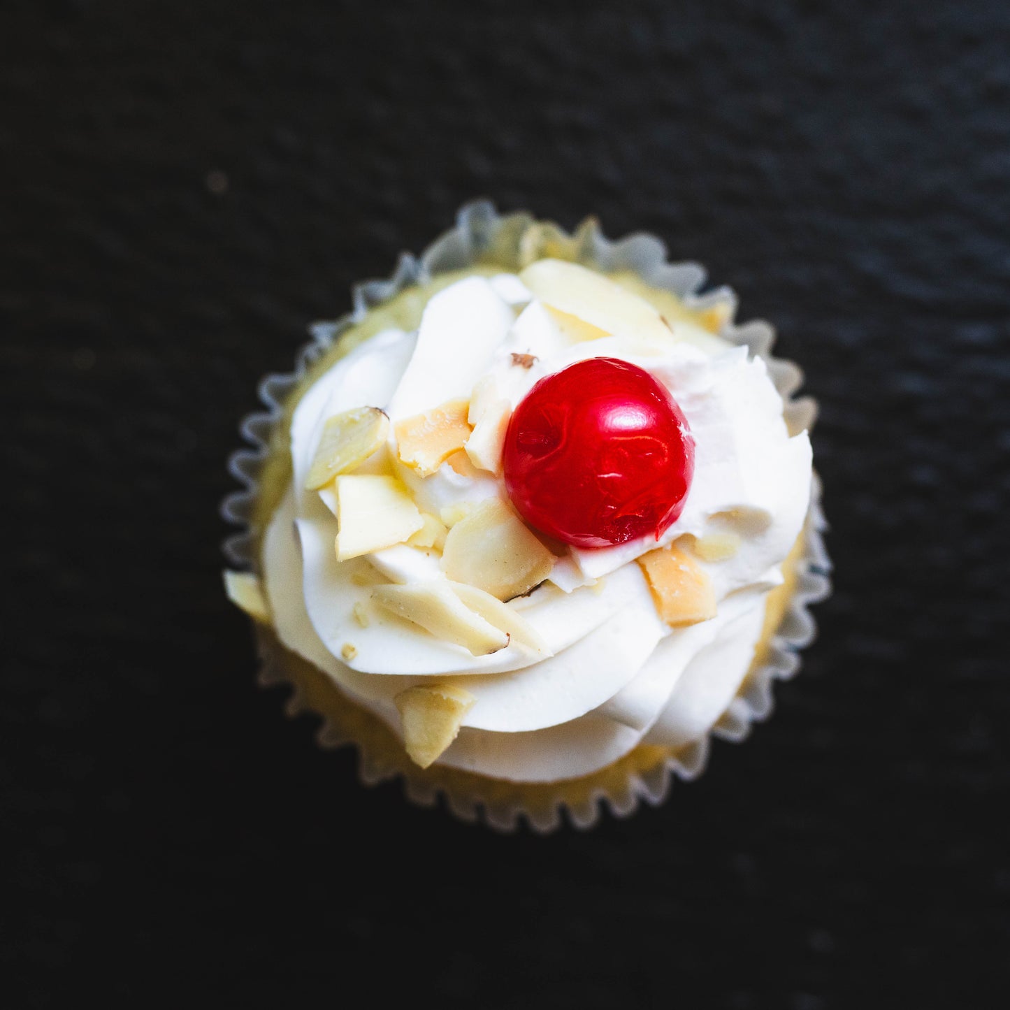 November Cupcakes - Only available for orders picking up in November