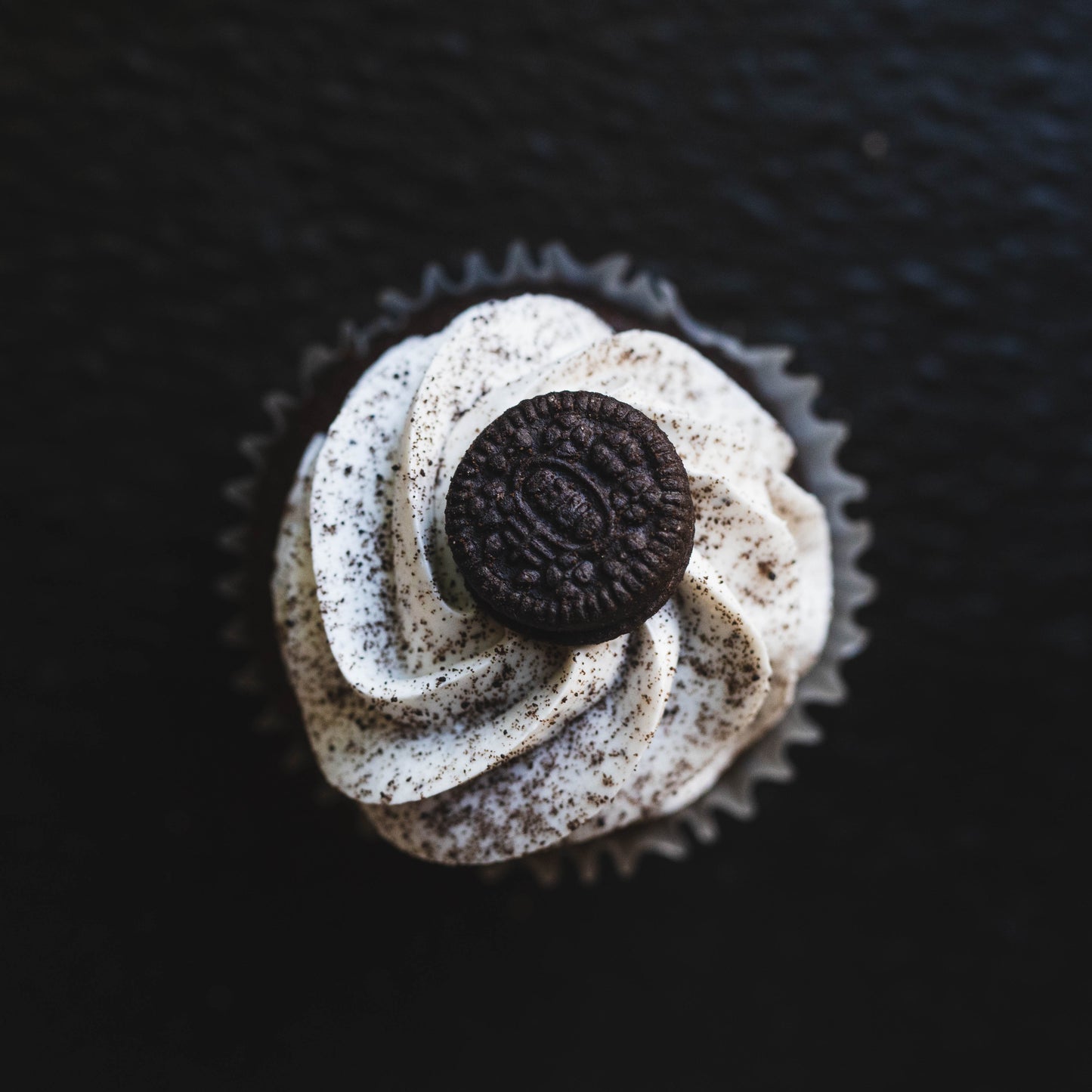 November Cupcakes - Only available for orders picking up in November