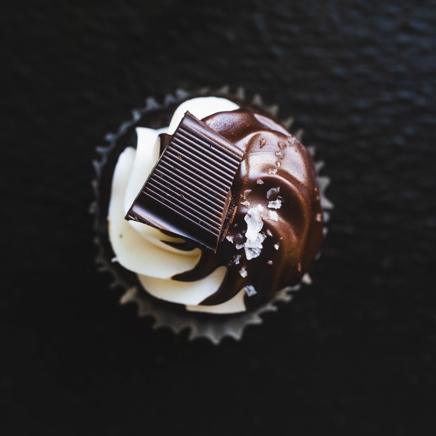 November Cupcakes - Only available for orders picking up in November