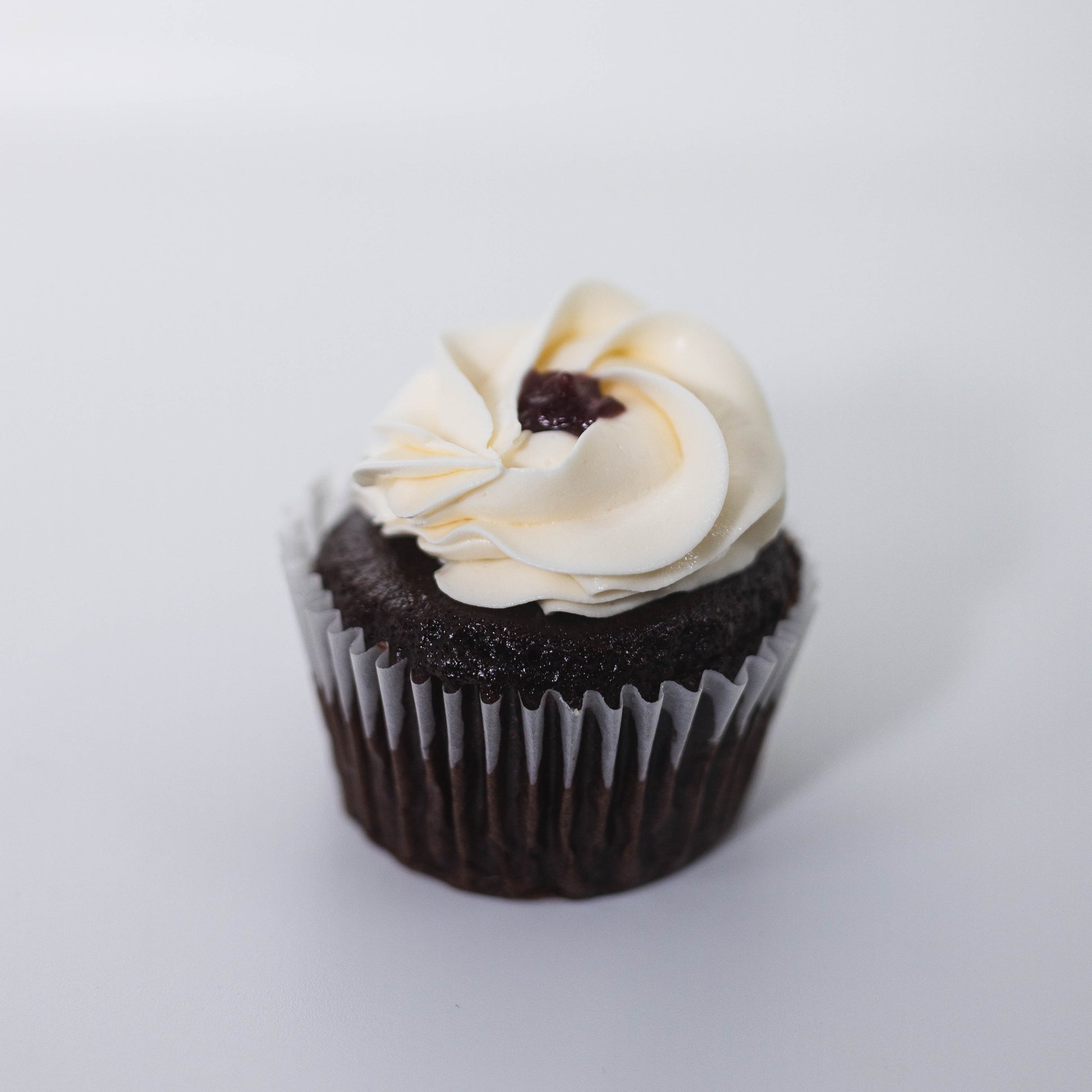 September Cupcakes - Only available for orders picking up in September